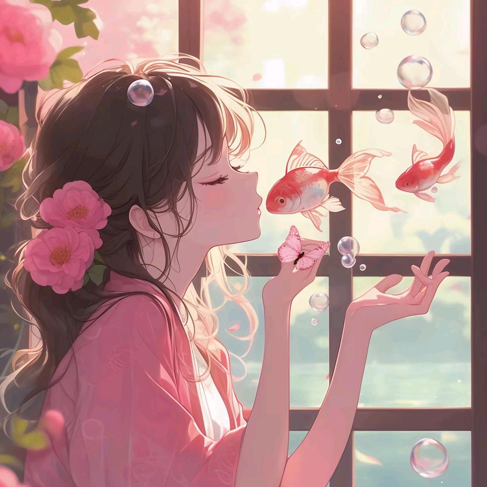 დ᭄听说糖💞很甜დ᭄