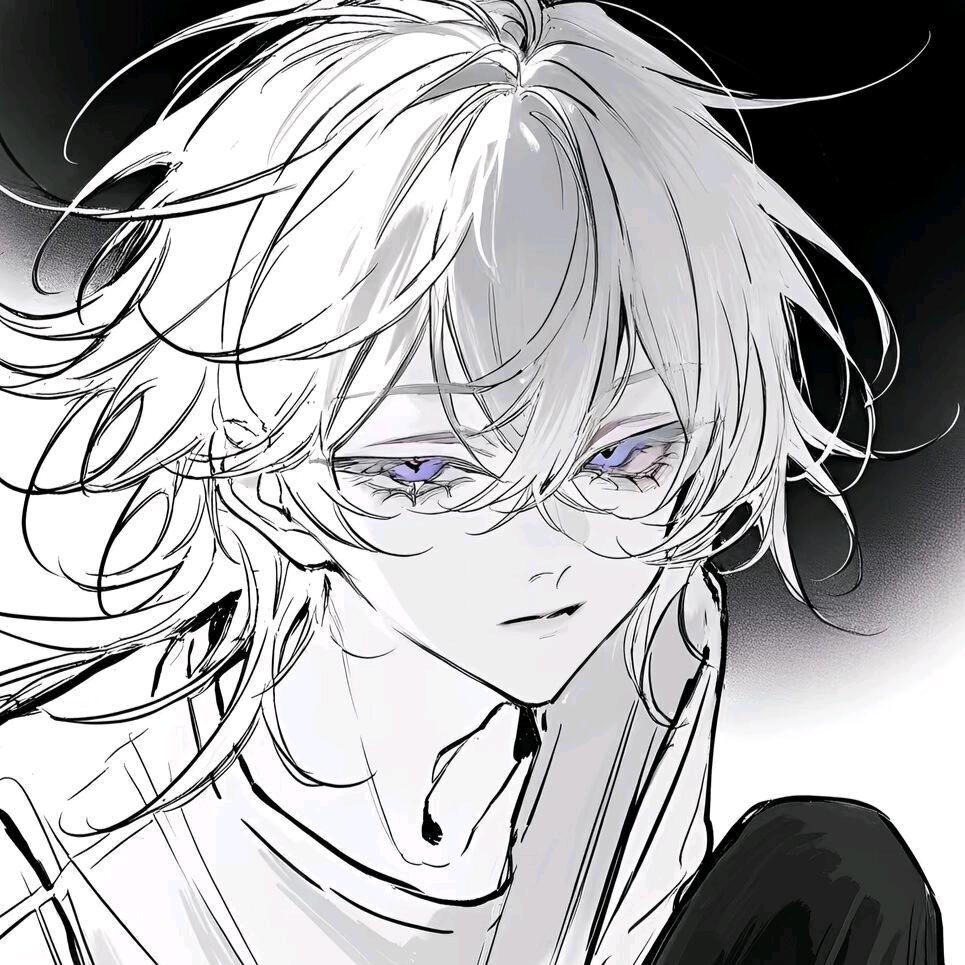 ( •̥́ ˍ •̀ू )