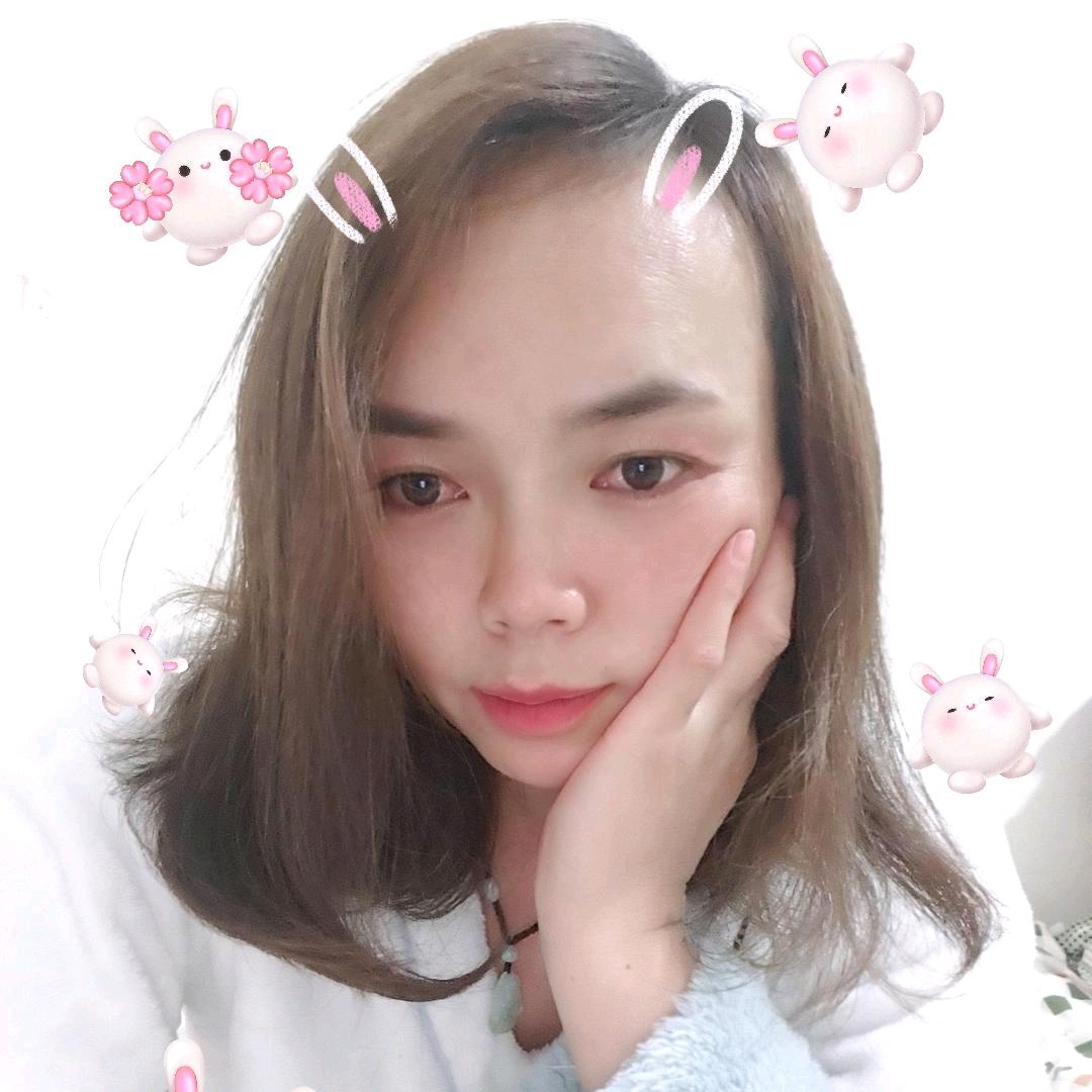 ꩵ封ᩚ꯭心ᩚ锁꯭ᩚ爱ᩚঞ