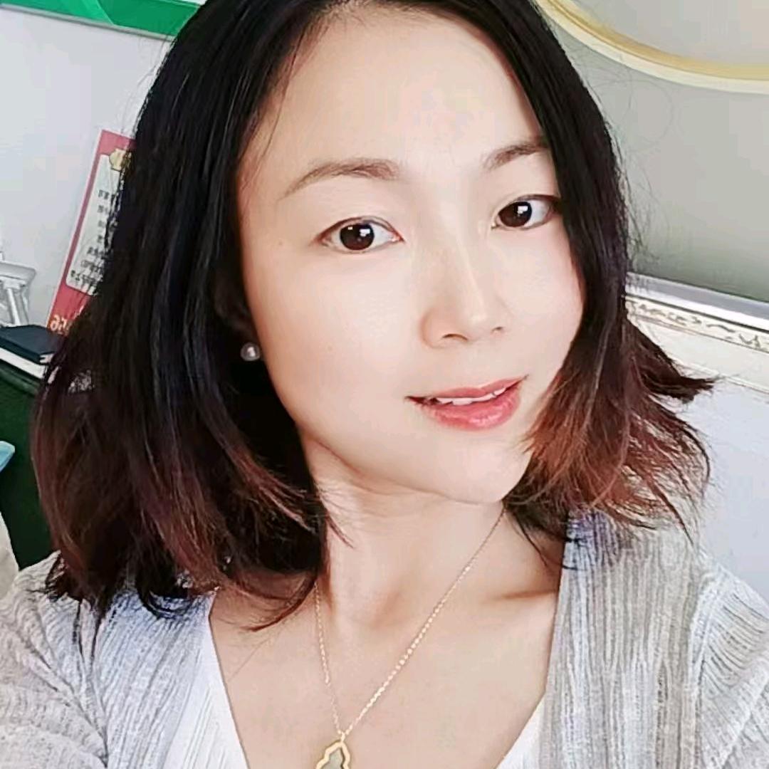 张姐带你找工作（尚策人力）