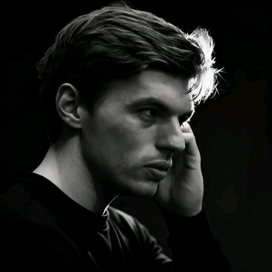 我愿意嫁给红叔叔