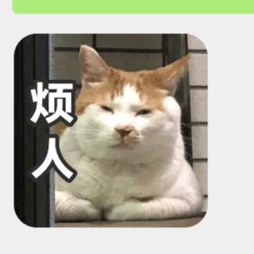 绝情K歌房灬今晚吃啥呢