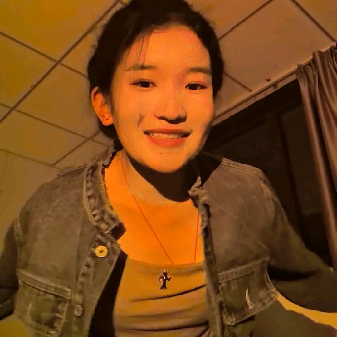སྐྱིད་騌