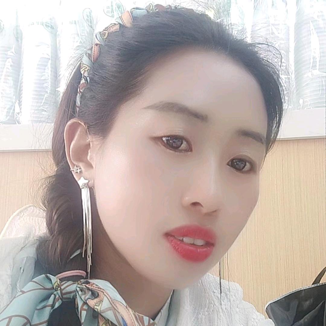 💕ල丗罖ℒℴѵℯۣۖ