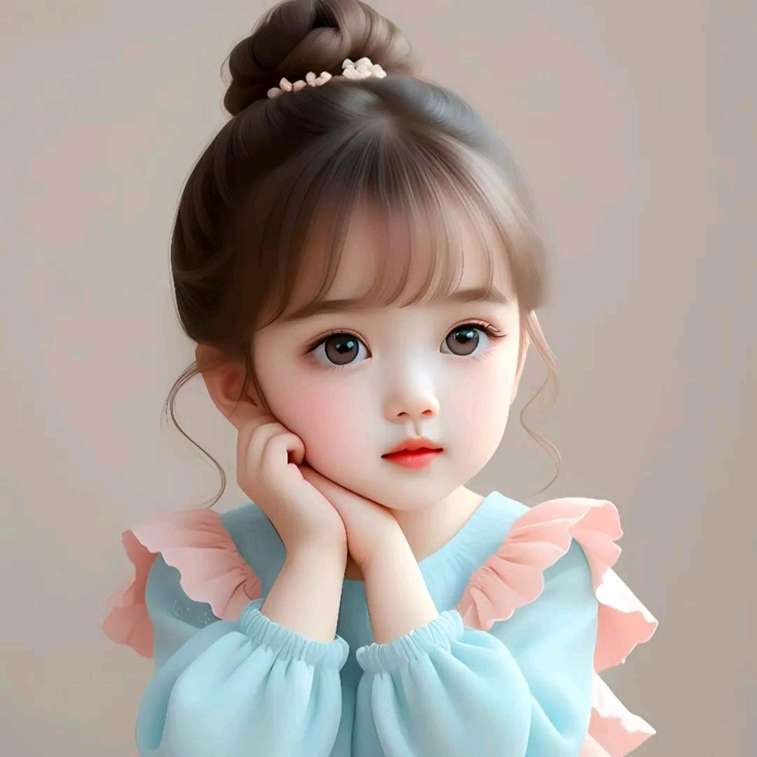 云淡风轻