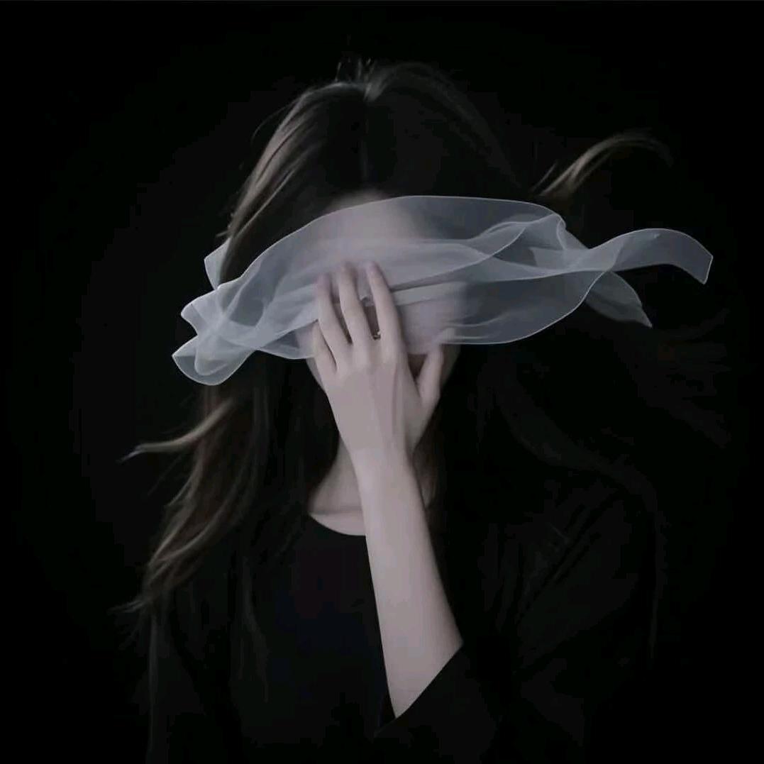 🍀 ঞ王常喜乐 ࿐