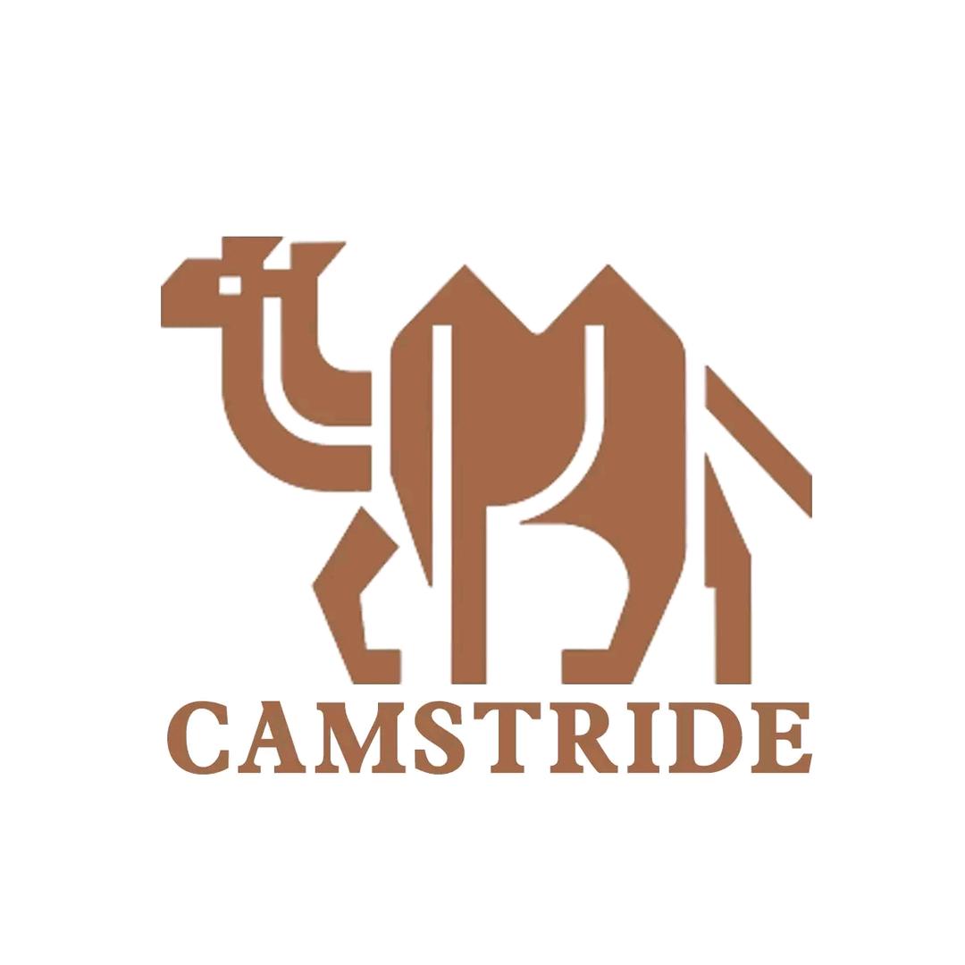 CAMSTRIDE京海龙专卖店