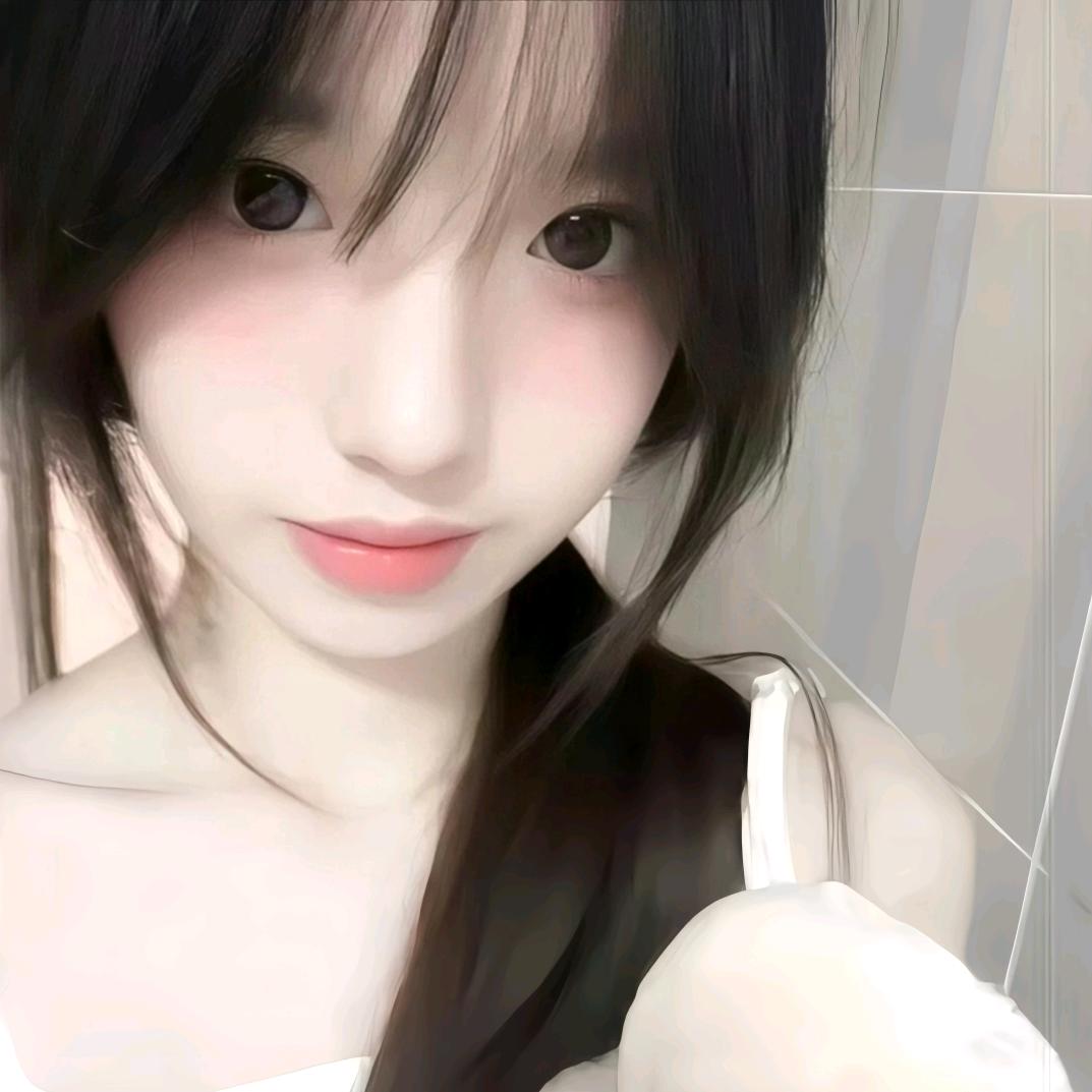 芒果干