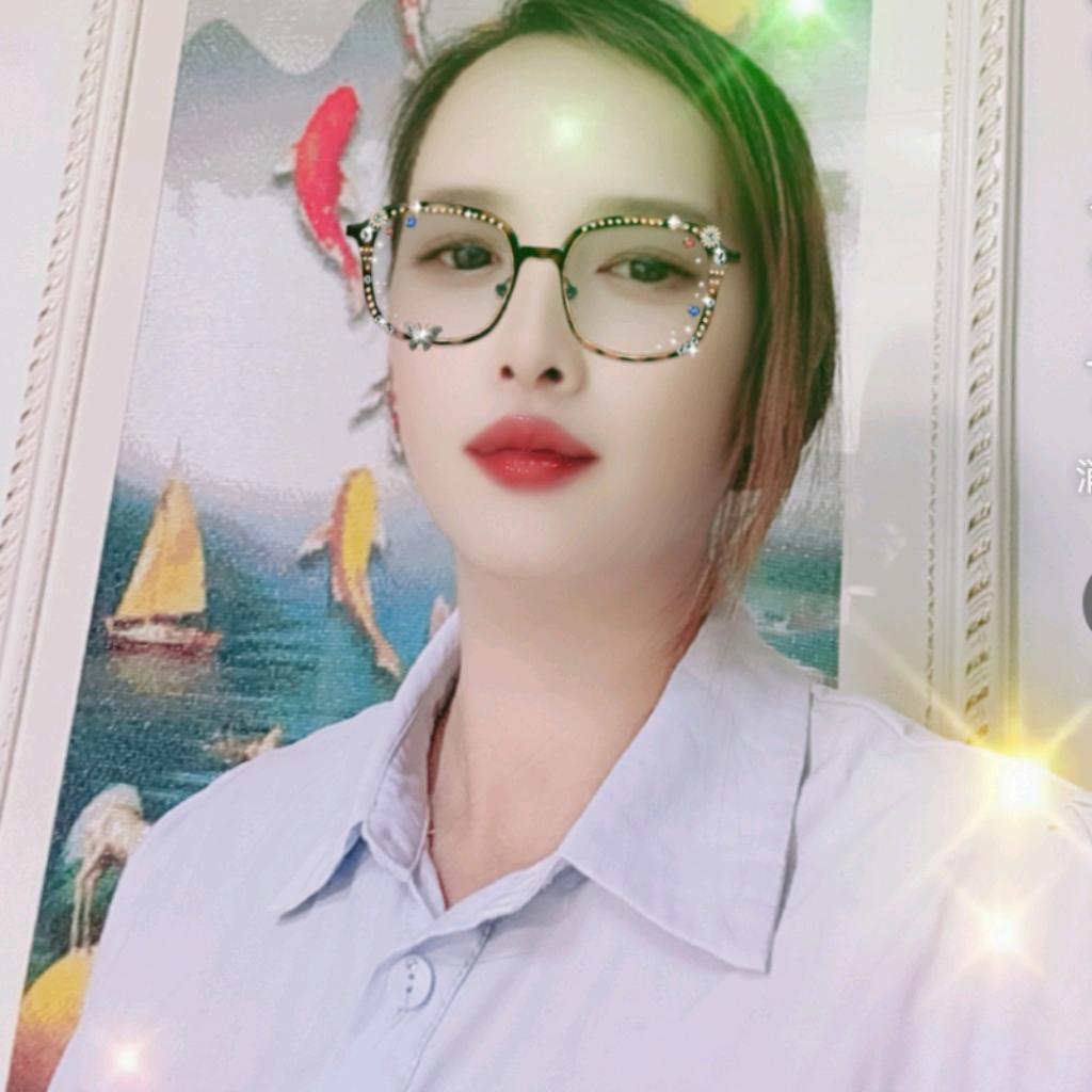 向阳抱爆