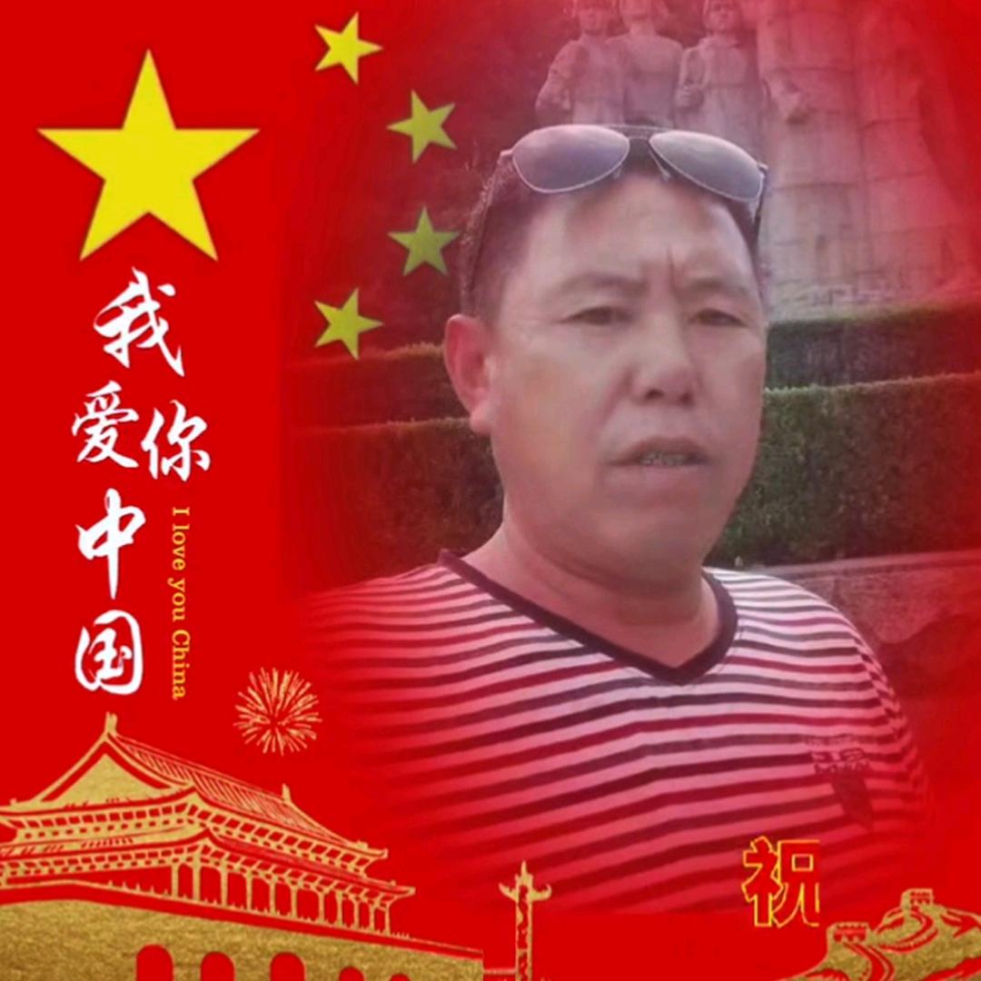 韩帅！！