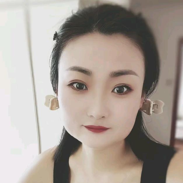 佣伈噯伱