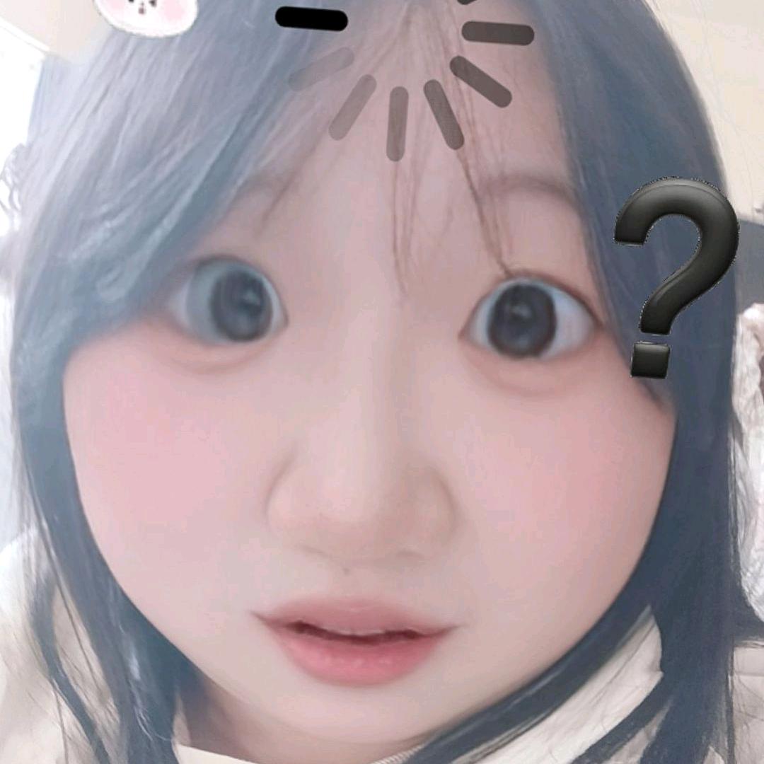 Y6（26年巡演来成都）