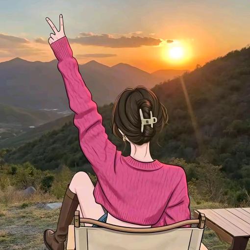 牧云（已掉15）