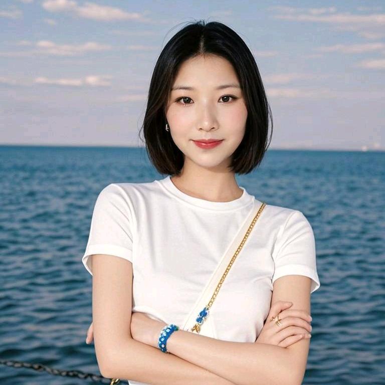 ᥫᦸᐝℳ半ঞ🍬颗🍬ঞ糖🍬💕꧔ꦿ᭄