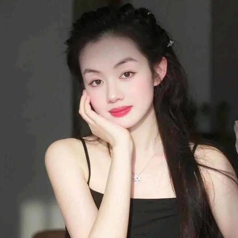 2yh