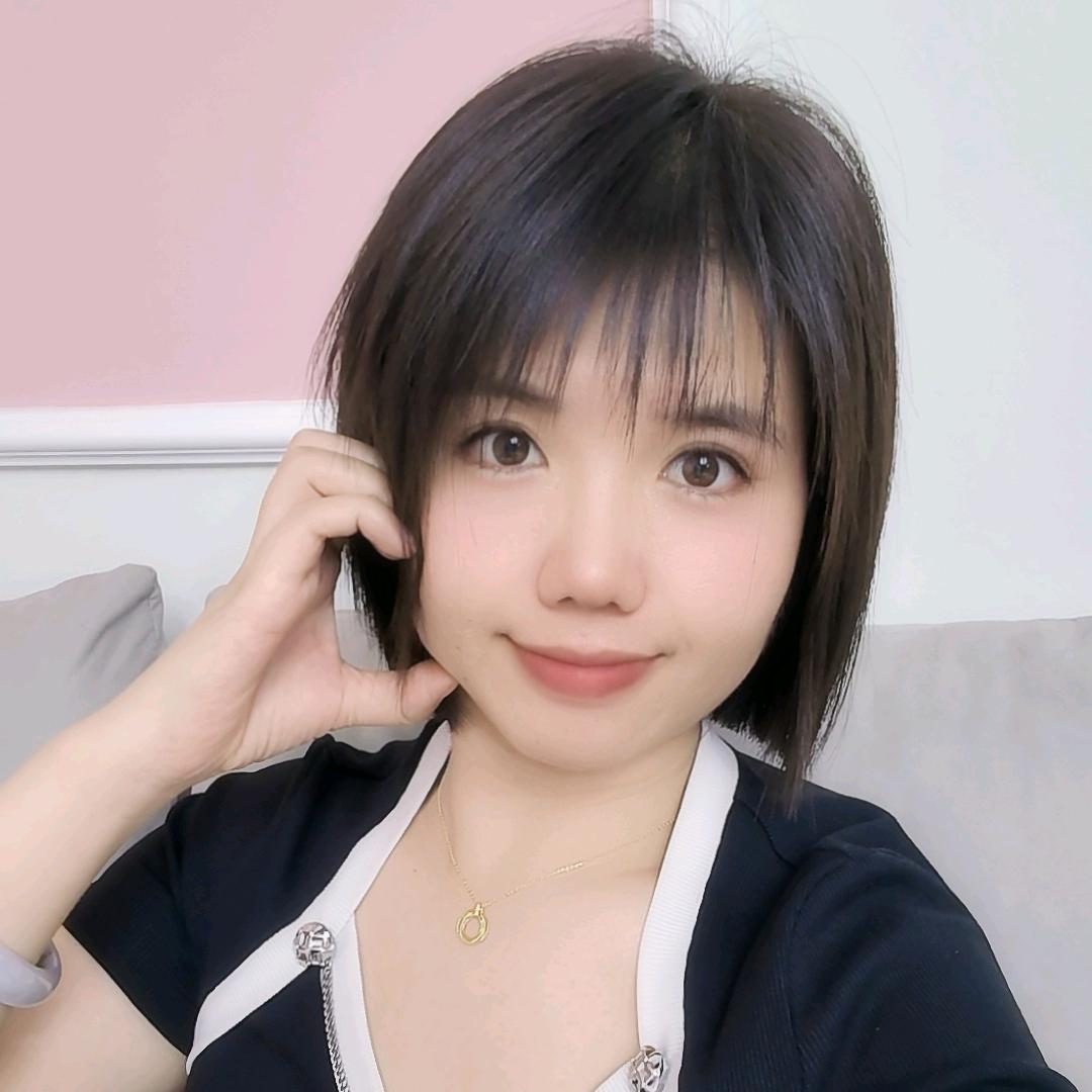 小米豆儿