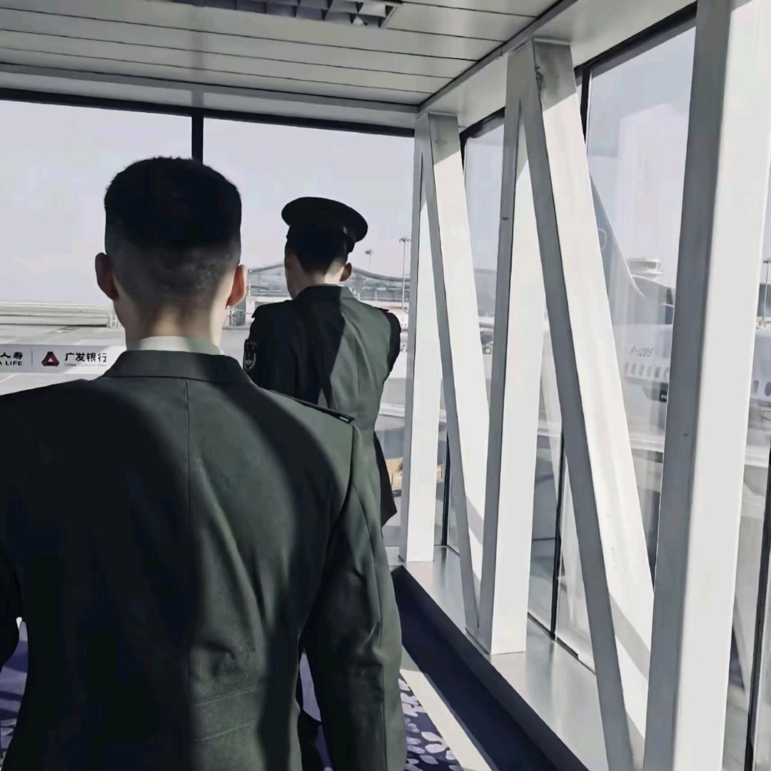 小石头