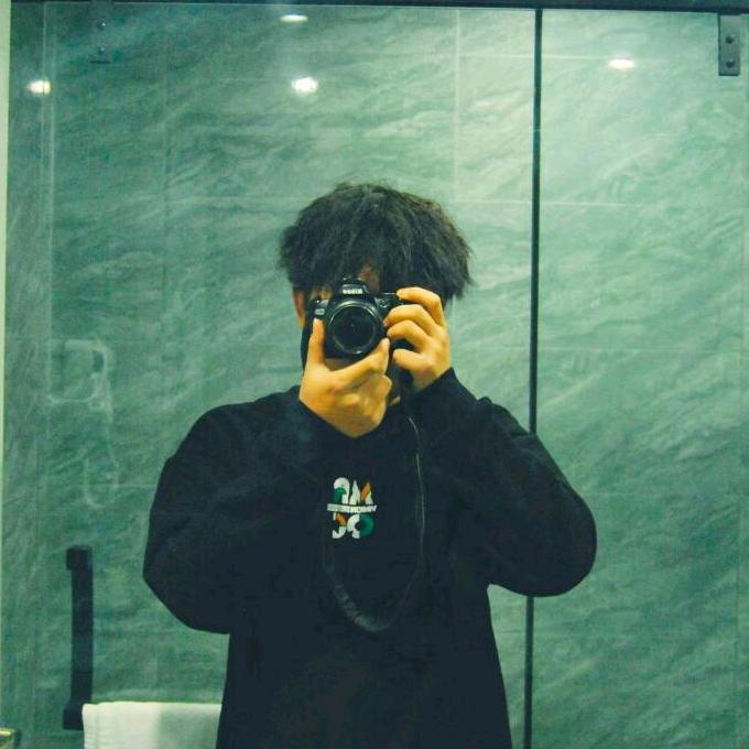 田胚子📷