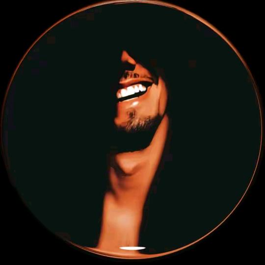 木家西狼王⁷⁰⁹