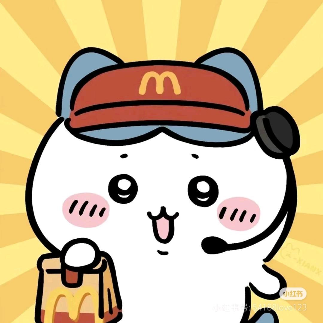 阿龙的pw日记【三角洲行动】