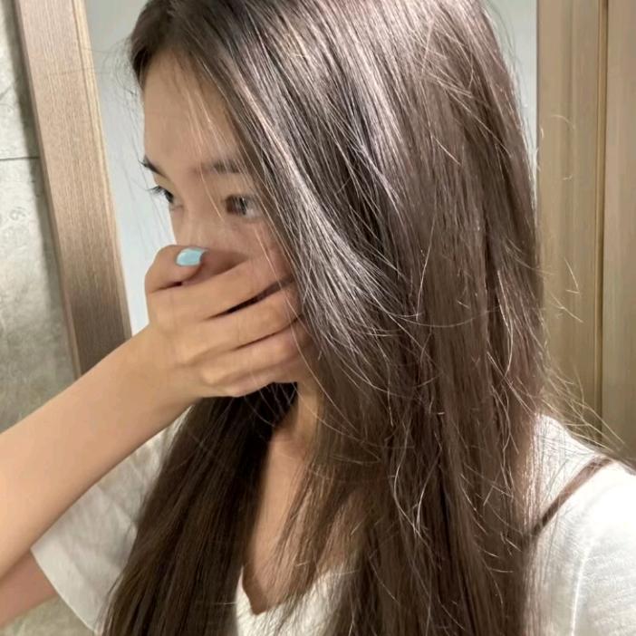半句心