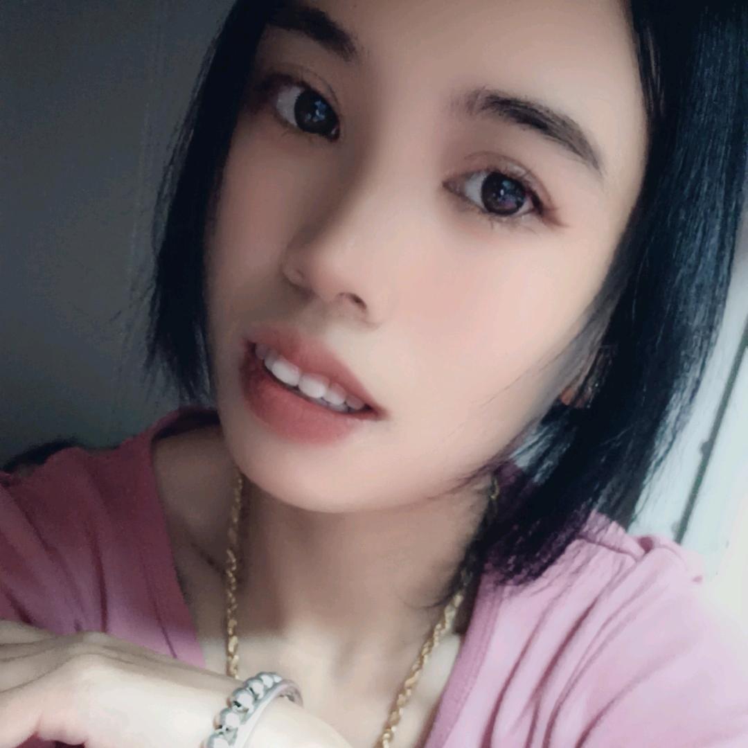 小董