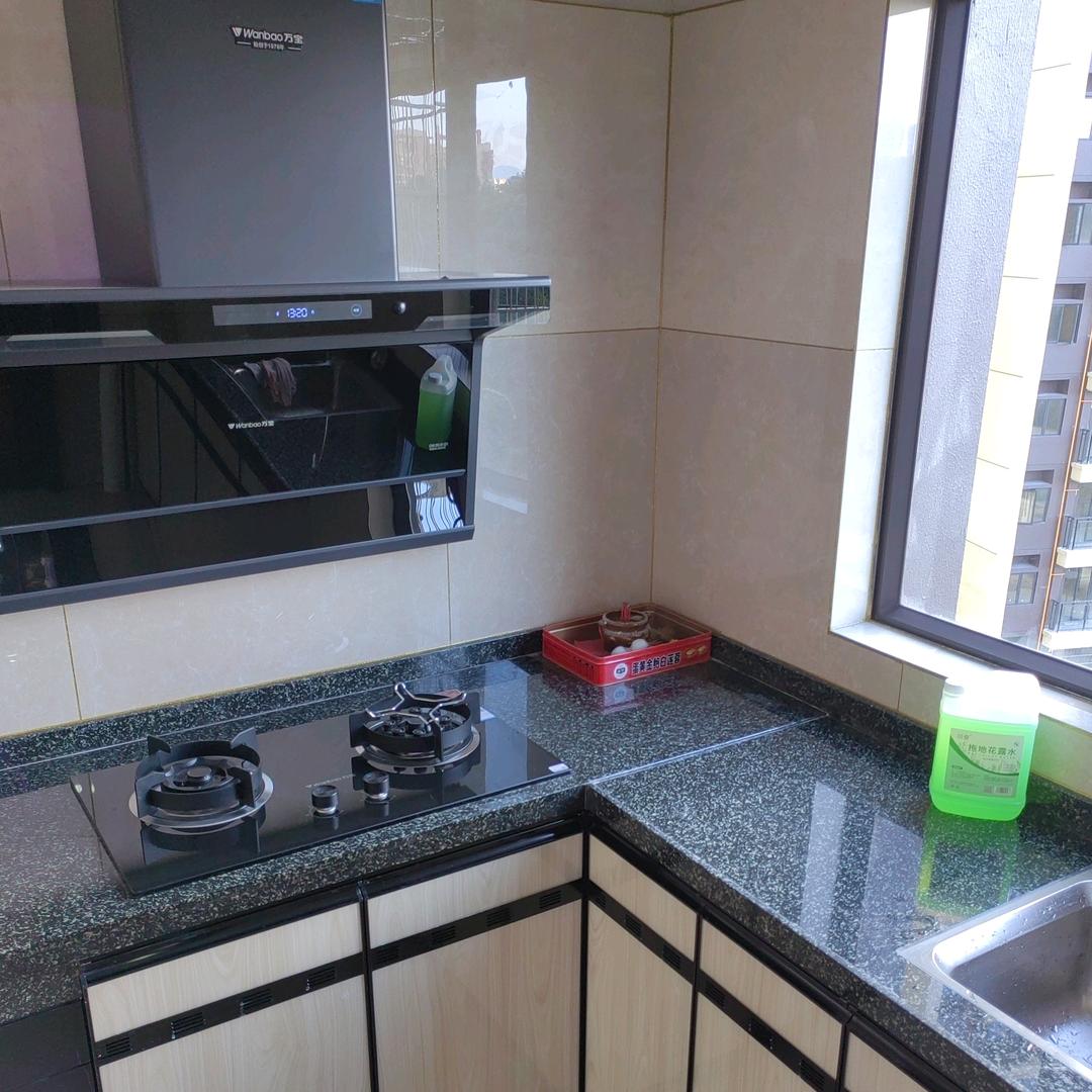 怀集雅思石材@肥佬