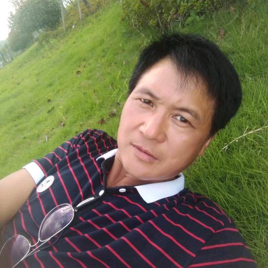 花开蝶自来