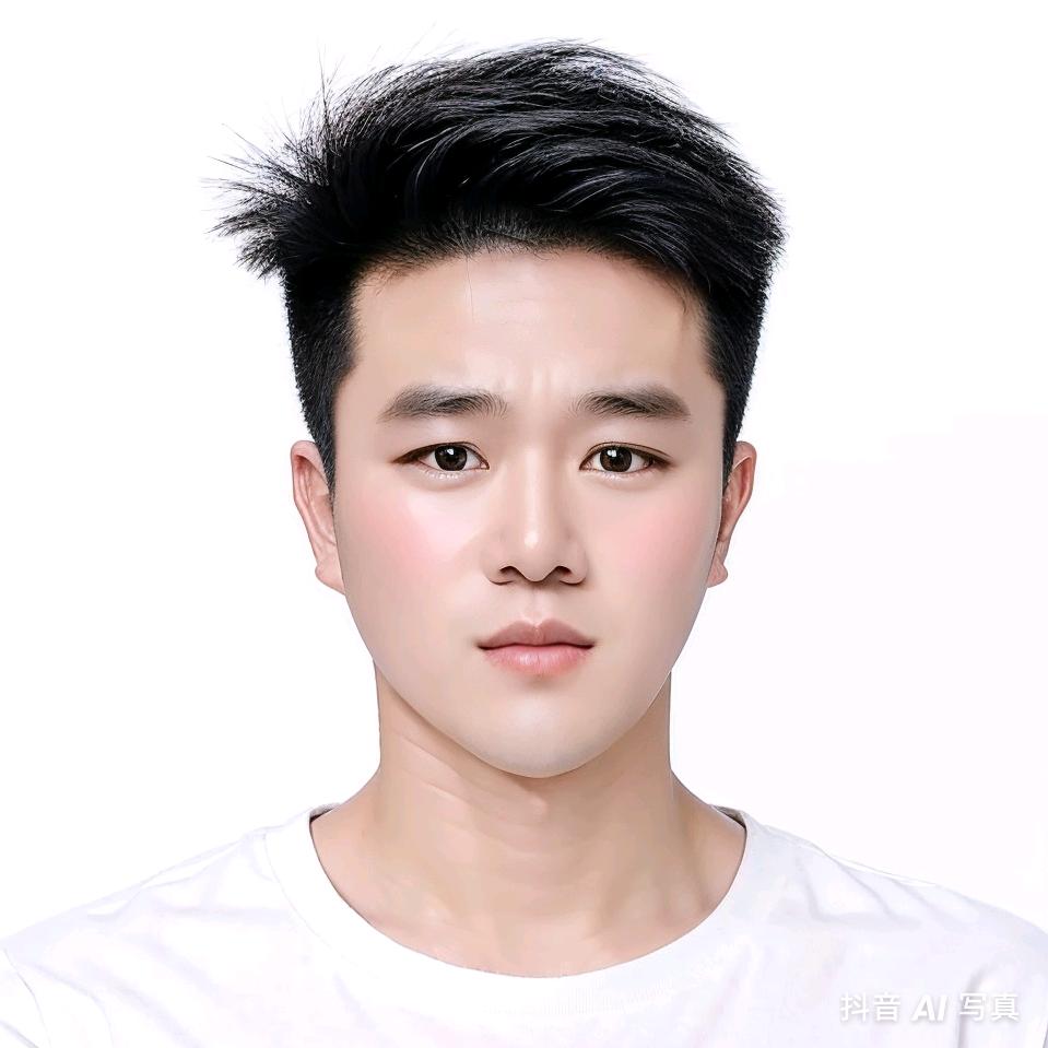 晓吴迪🏆金牌🥇