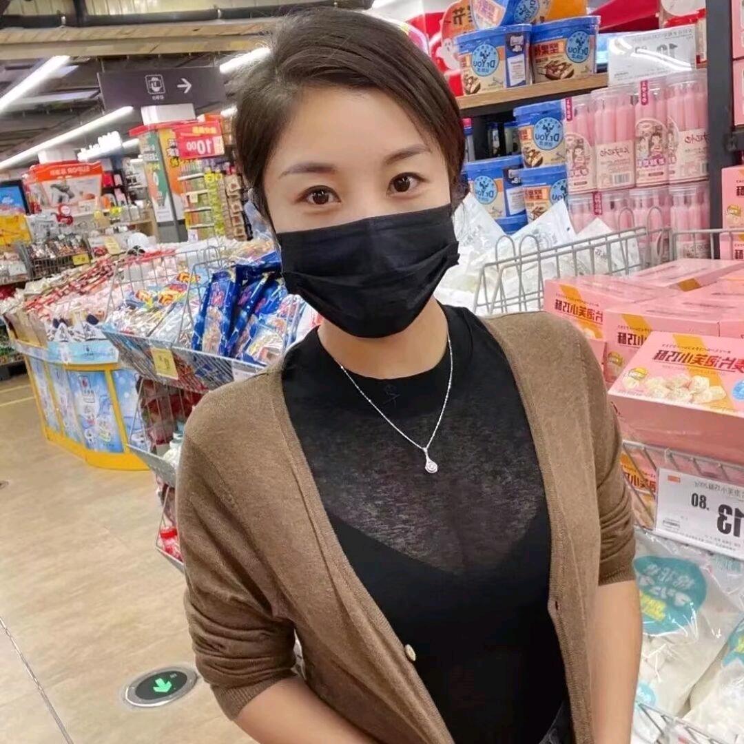 🥀ঞ瞄哒嗯就愛₅₂₀💞࿐