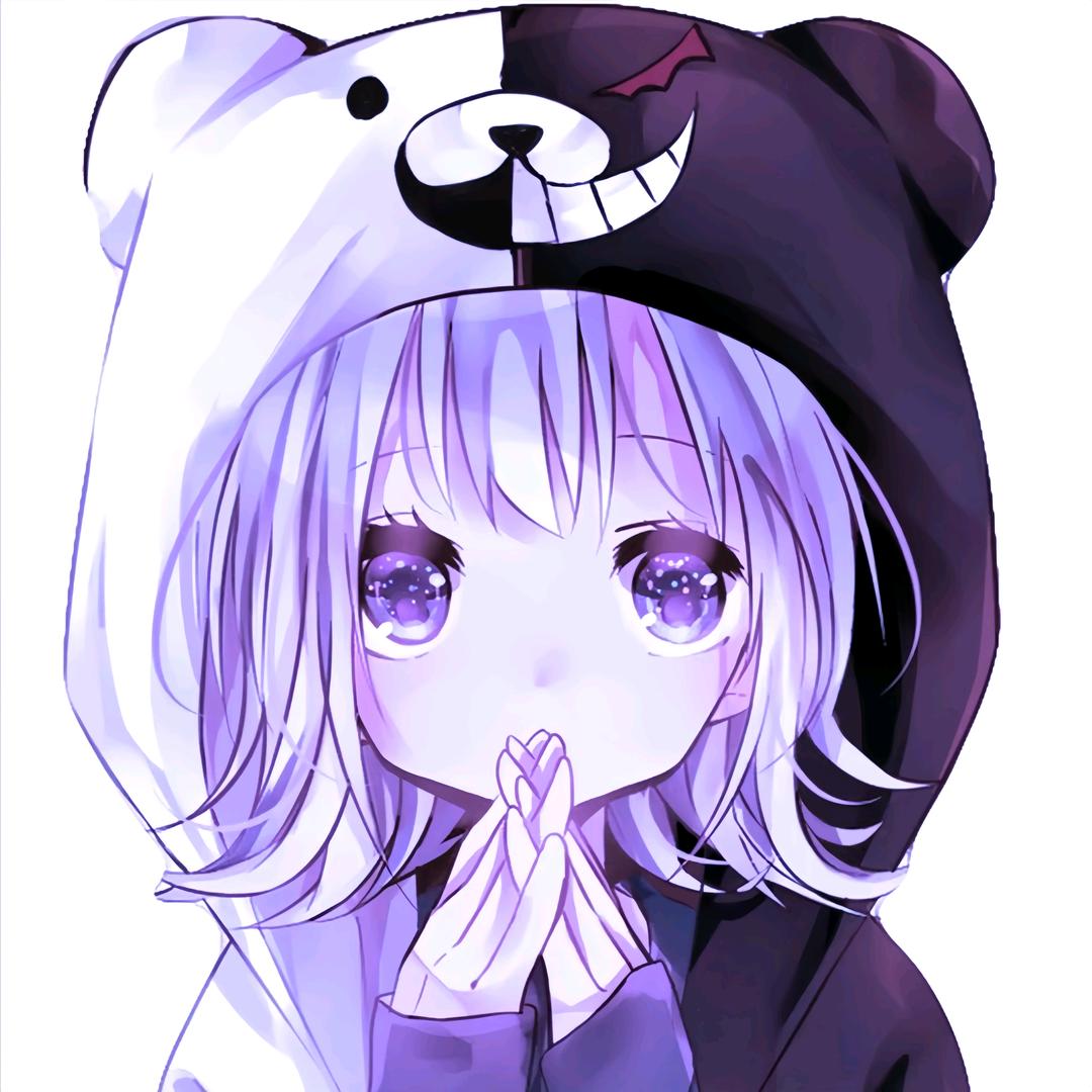 luminous