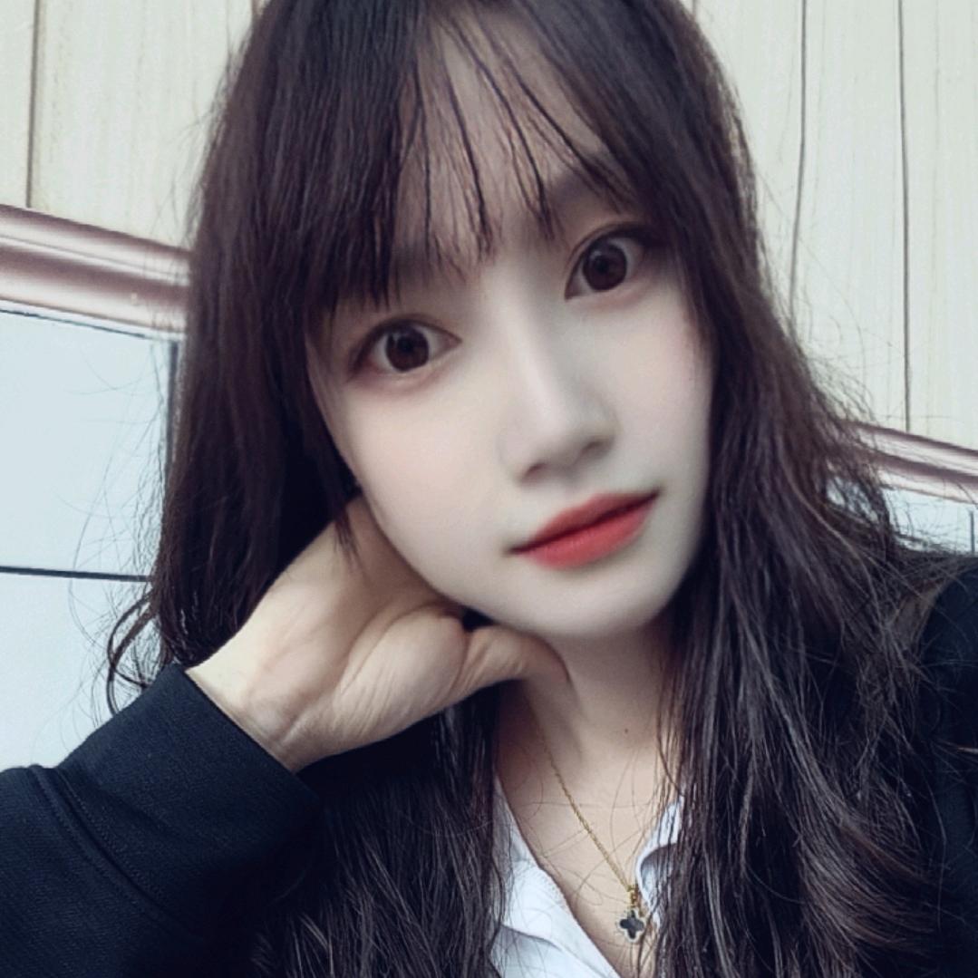 KFT脚王16店龙尚琴