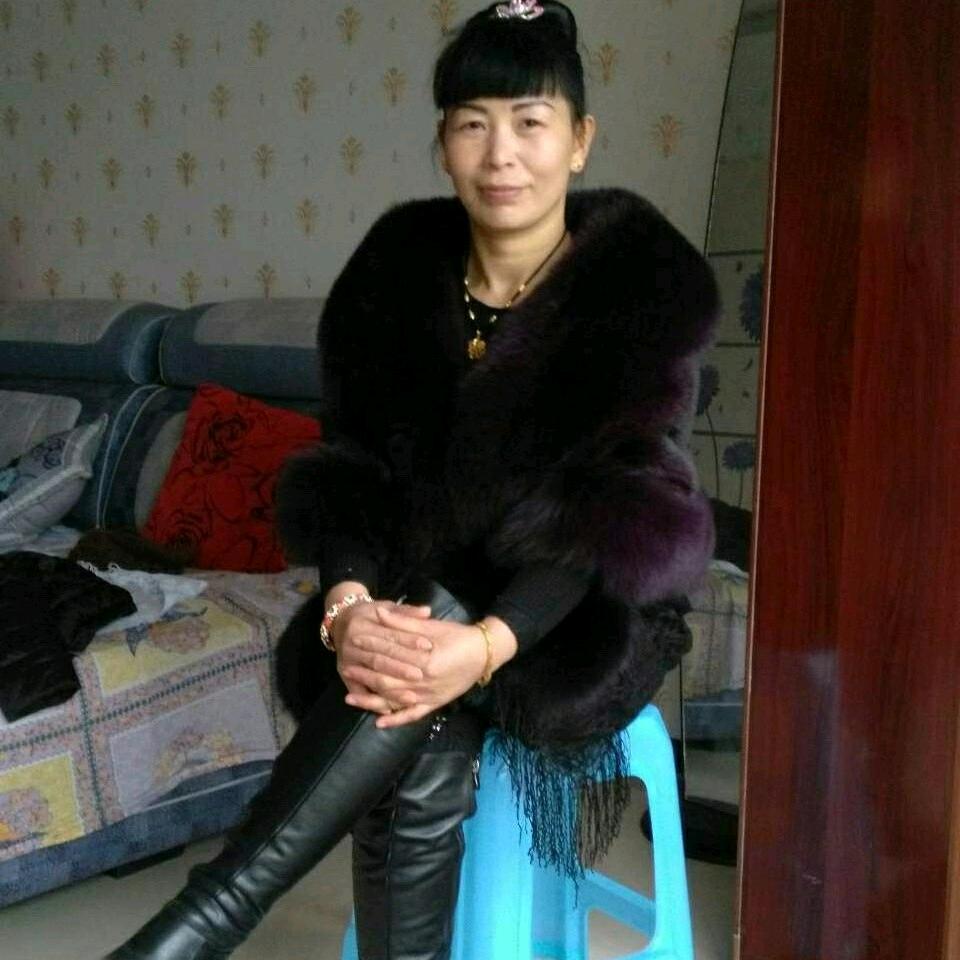 王美