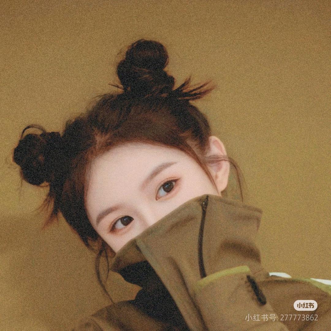 Du du  ʚ🧸ིྀɞ