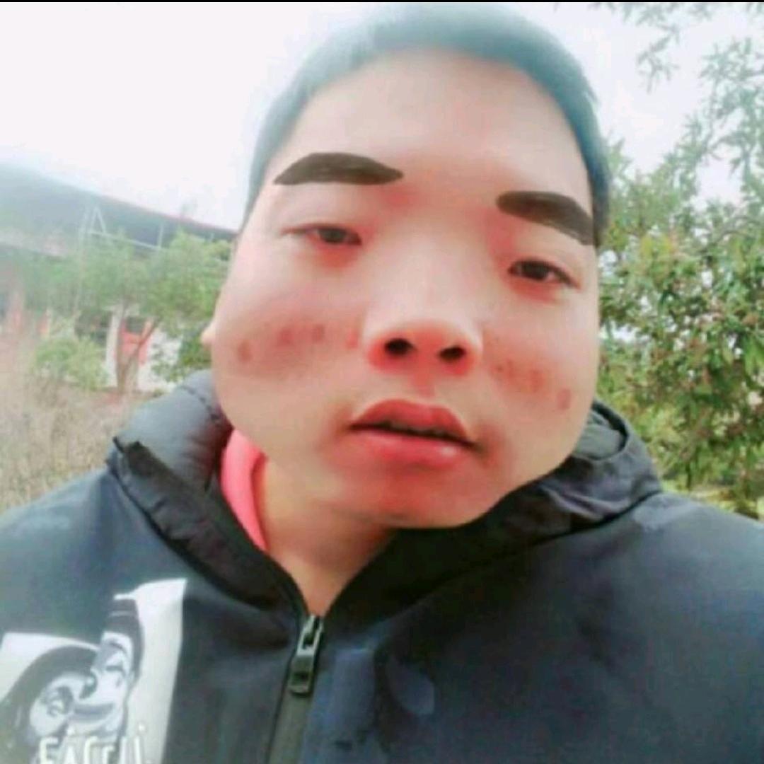 青春之旅
