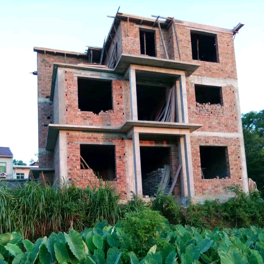 如果有来生别再相遇