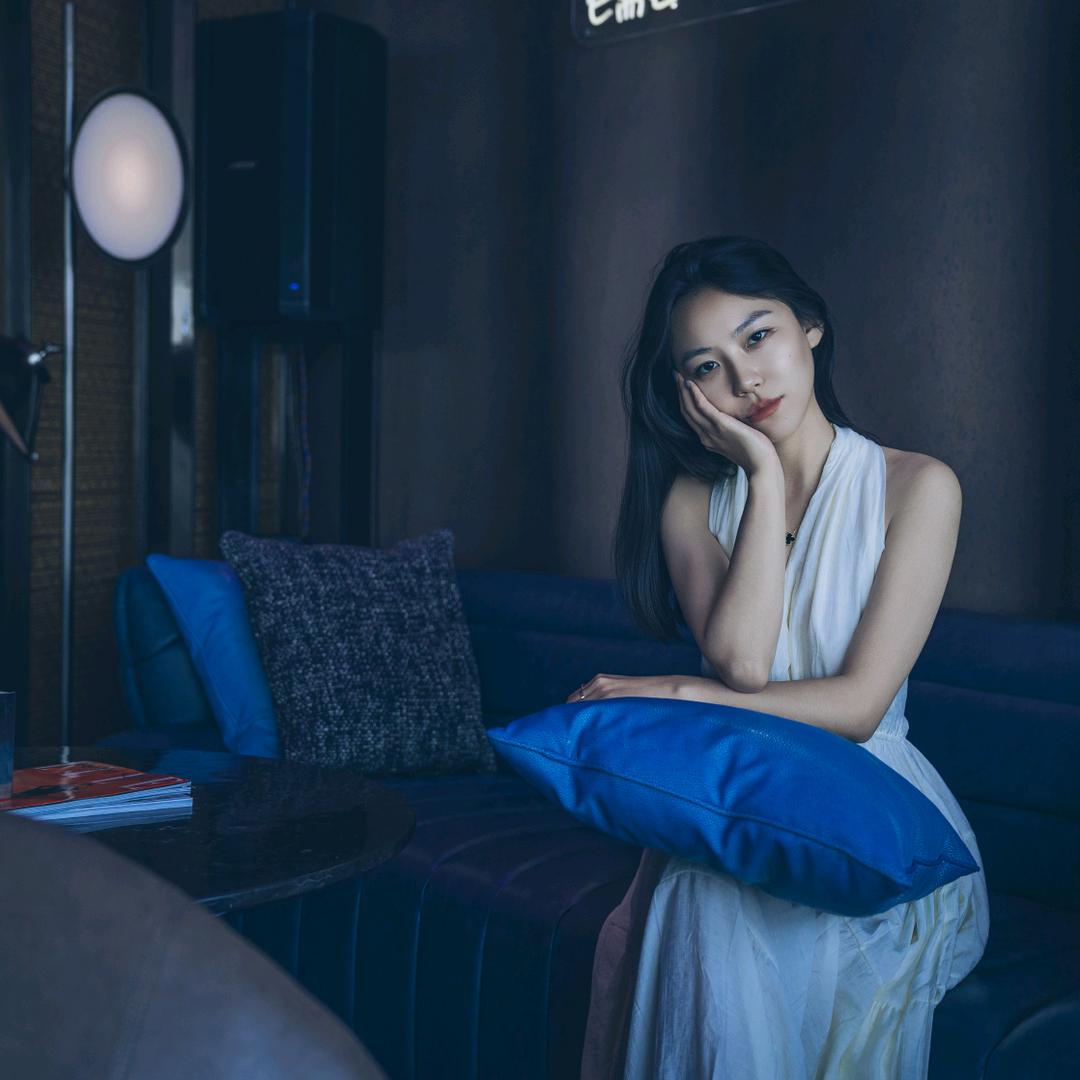 夏梦同學