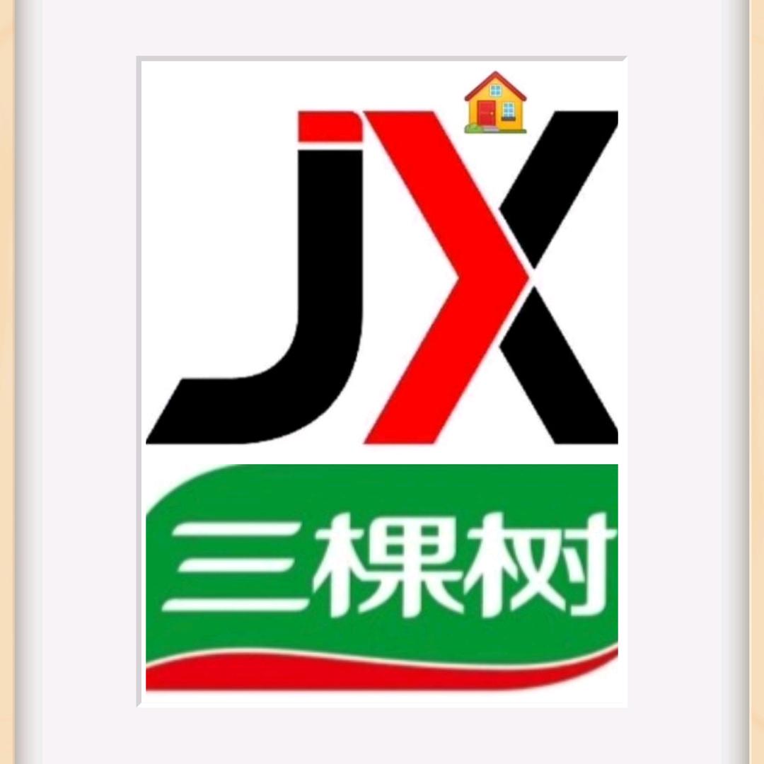 玉林艺术漆，水包砂，绿地城三棵树店