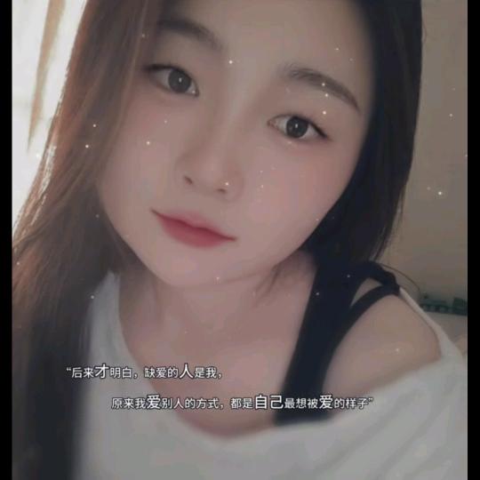 偏爱荔枝·22🕊️