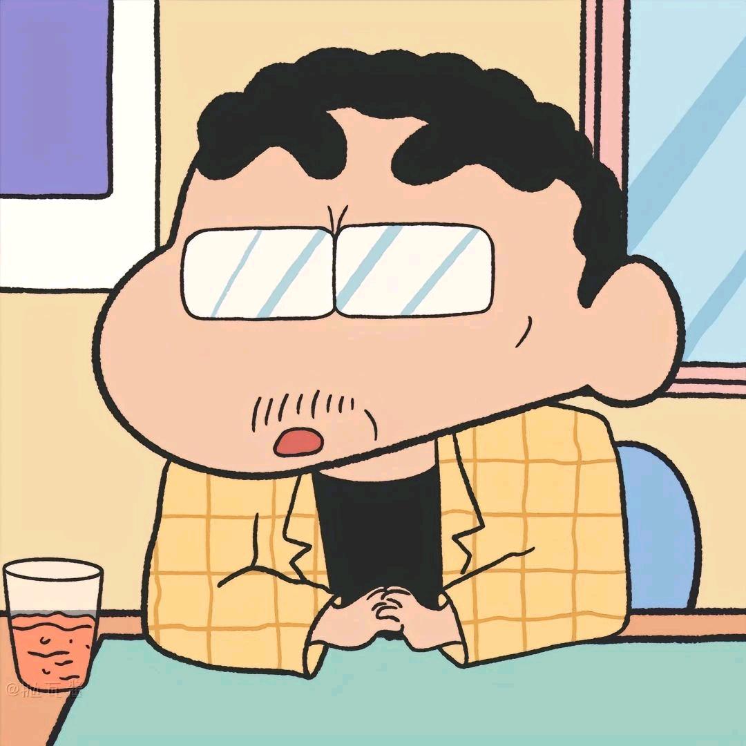 康斯坦丁.