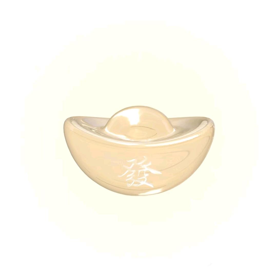 颗颗珠玉瑙