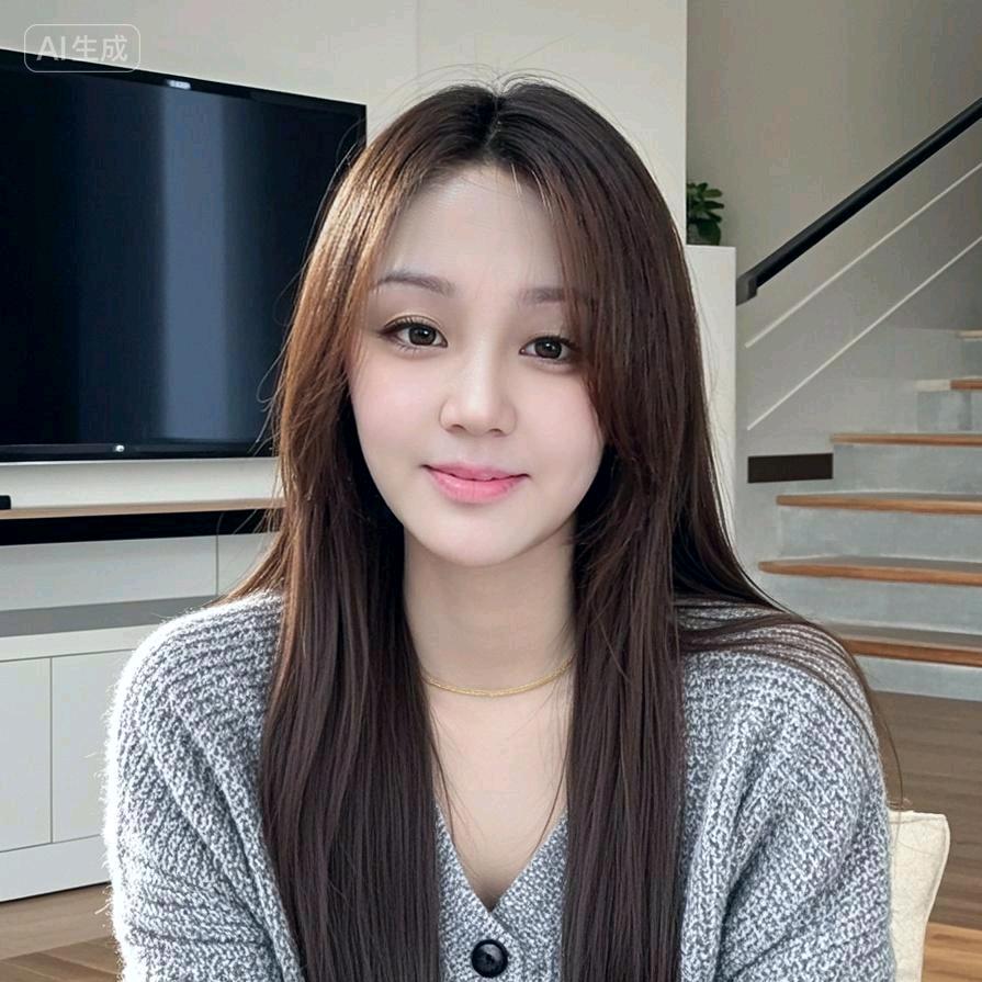 路璐拾光电子商务（个体工