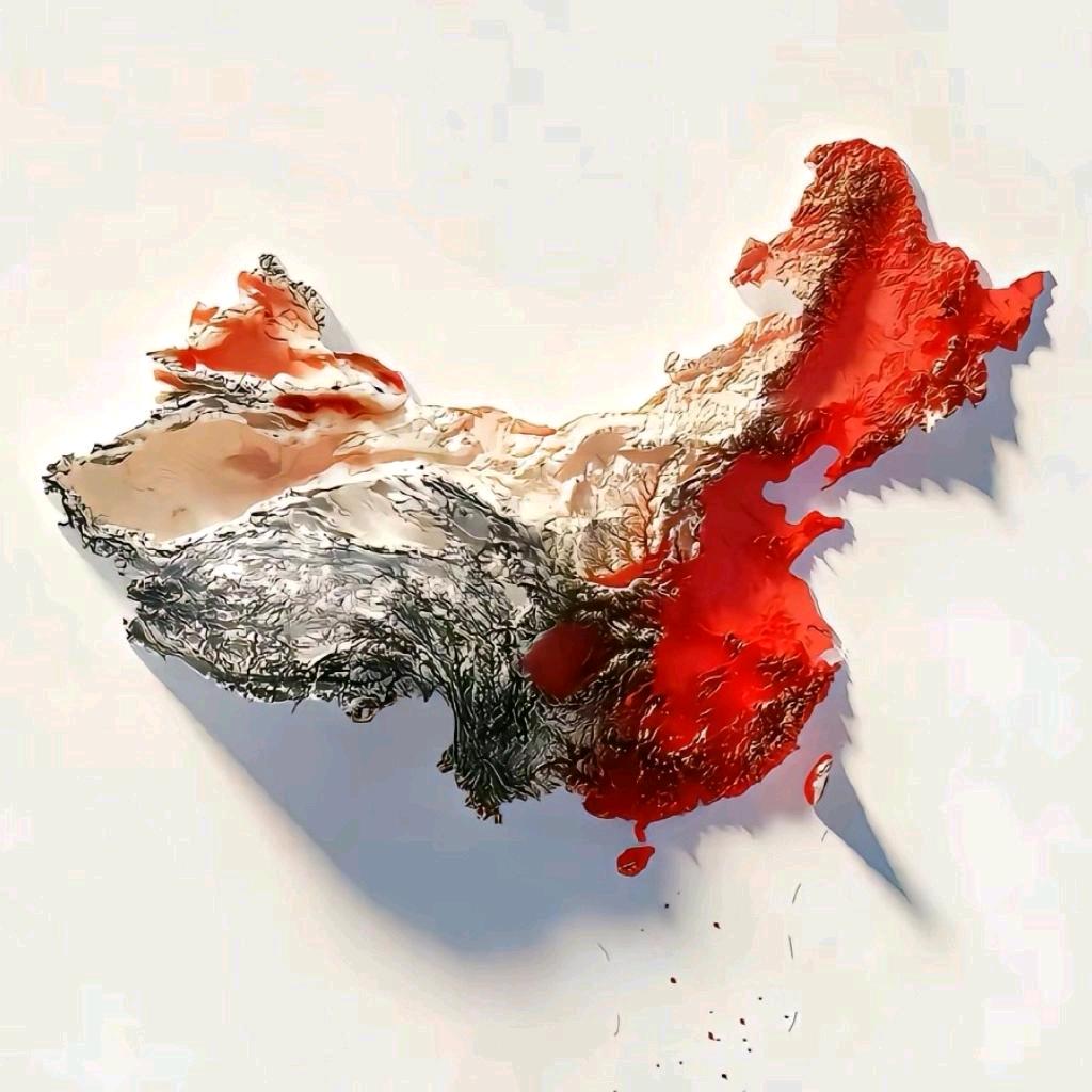 于无声处