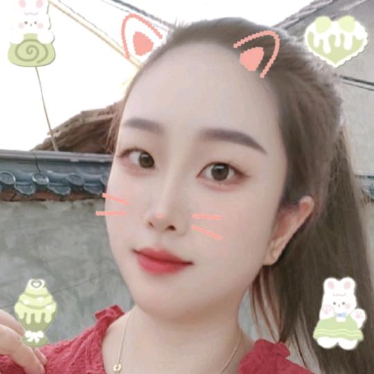 暖心向阳