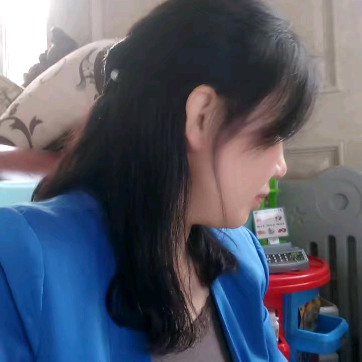 罗馨芝