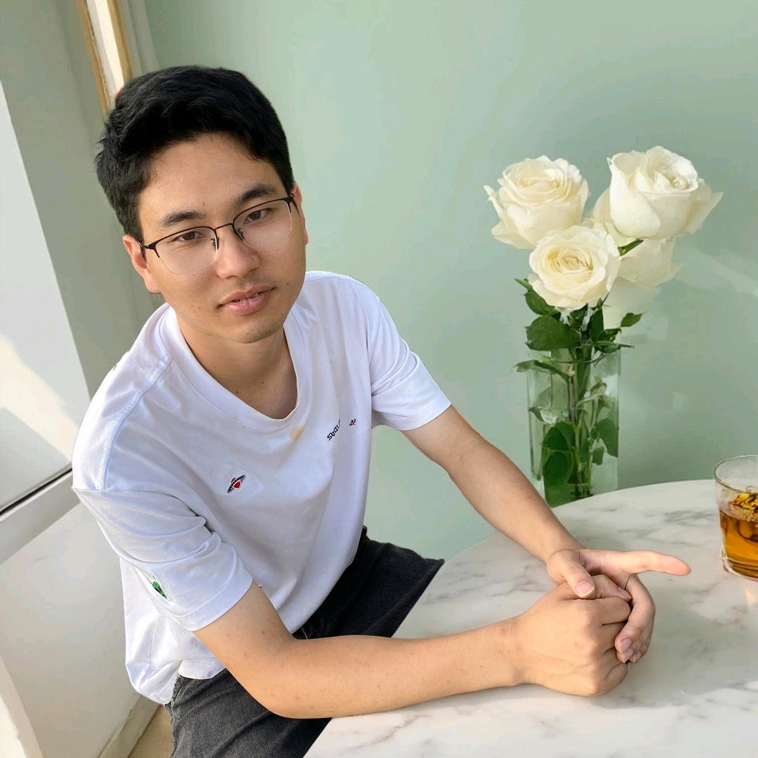 益欣禾花卉~春平