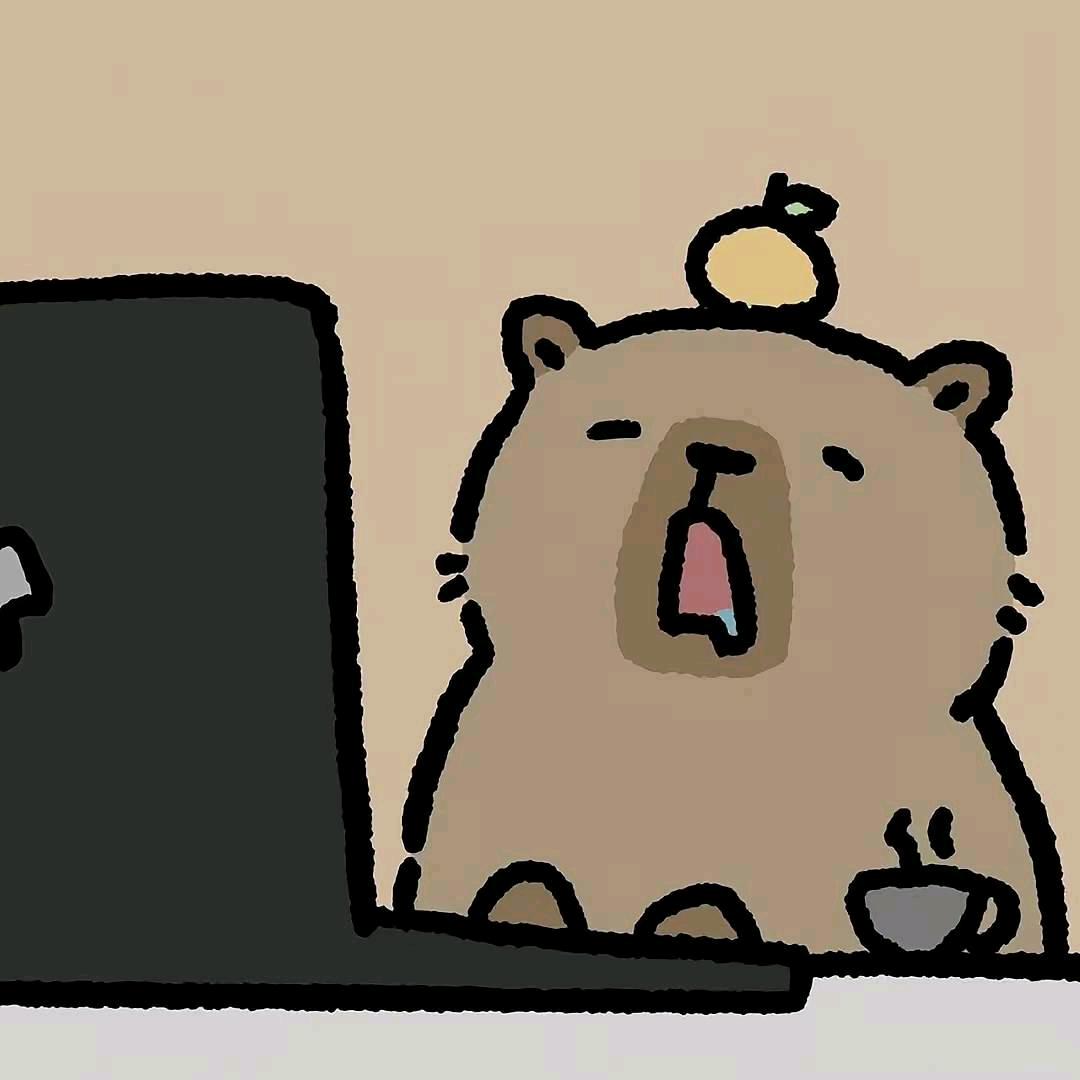 特仑苏