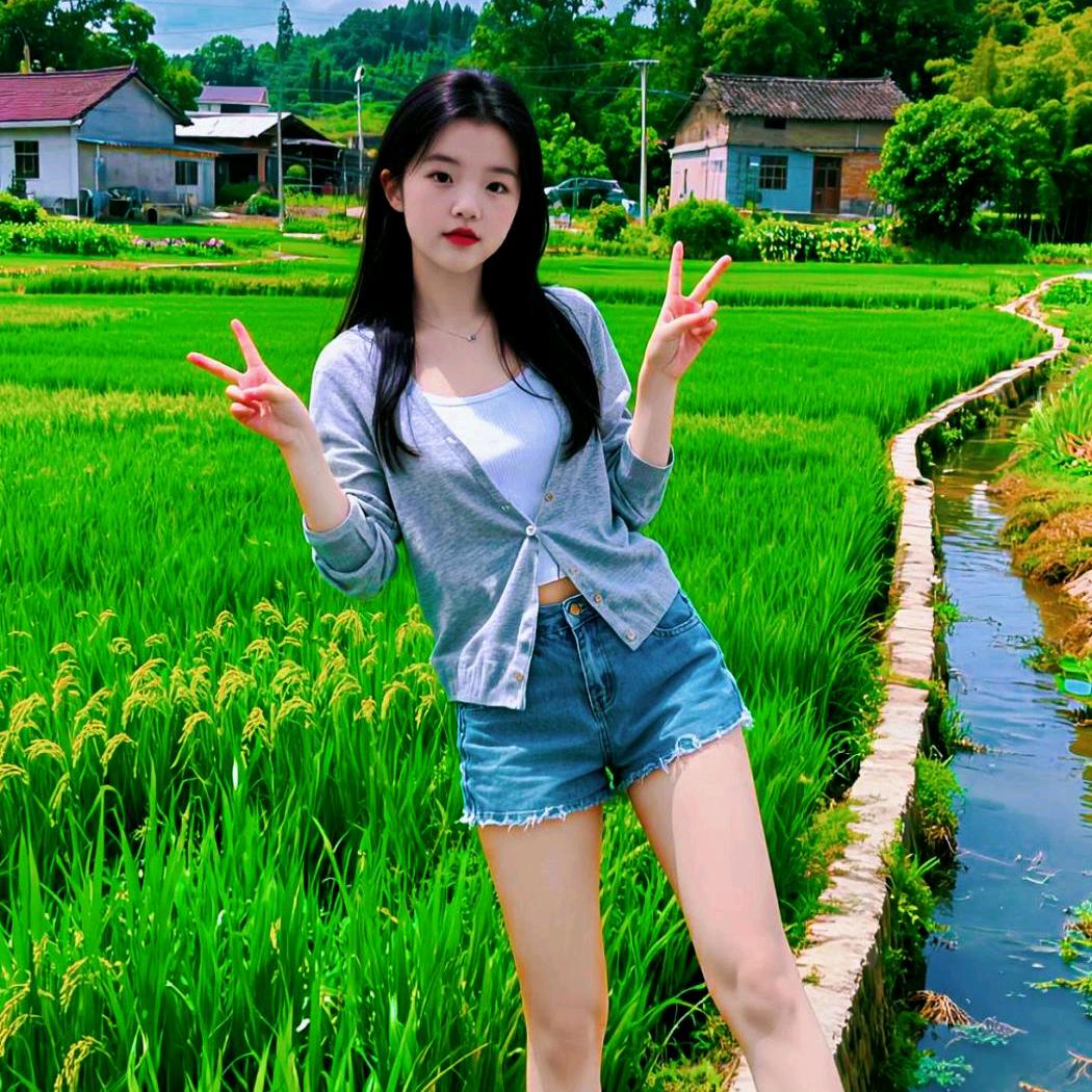 💞ℒᎭℯ⃝思思࿐