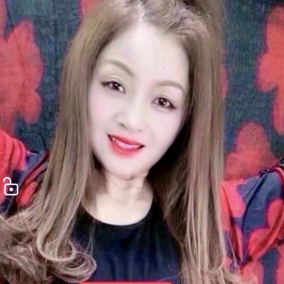 哈尔滨萍聚时尚潮流女装