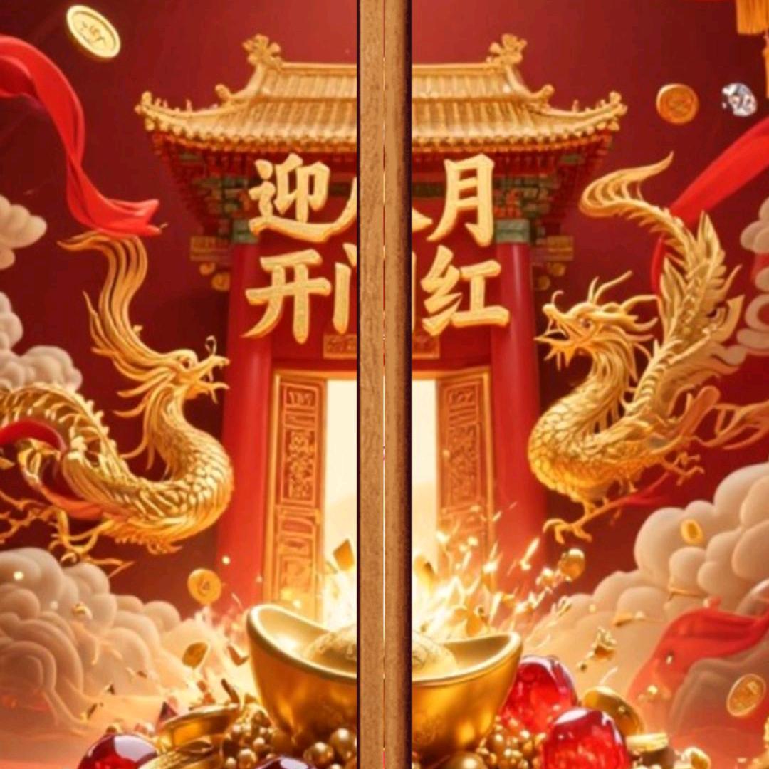 涛哥，水电维修头像